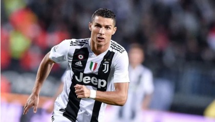  蒙扎升班马亮眼，首战意甲展现黑马本色