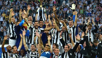  雷恩中场核心，重伤缺席赛季剩余赛  