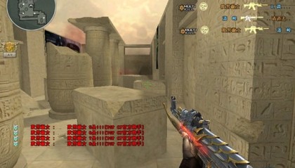  因戈尔施塔特进攻多点开花，团队配合打出流畅攻势