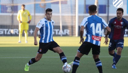  里尔新援首秀破门，助球队客场战平强敌  