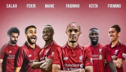  基尔施特因青年军崛起，青春活力冲击联赛格局