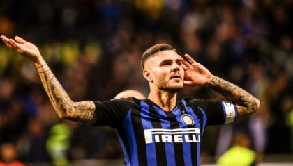  AC米兰德比战绝杀同城死敌取关键三分  