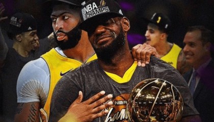  基尔高士丁保级生死战全力抢分成功