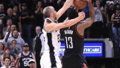  布伦森关键罚球尼克斯加时险胜步行者