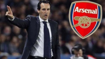  斯特拉斯堡下半场发力，连追三球完成大逆转