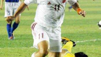  波尔多年轻门将神扑救主，力保球门不失取关键分