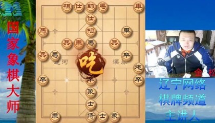  狼堡边路突破犀利，双翼齐飞撕开对手密集防守体系