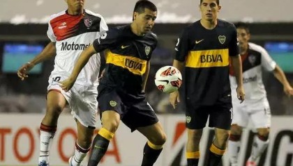  克雷莫内塞读秒绝平，保级大战白热化