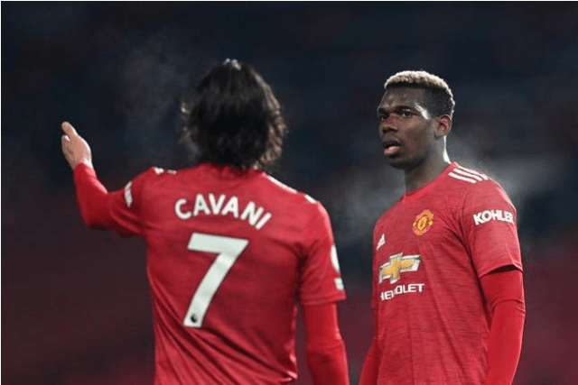  霍伊伦德替补建功，曼联最后时刻绝杀狼队