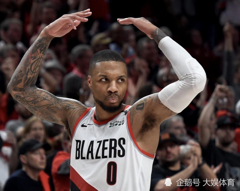  赫尔特关键三分价值连城，国王末节发力击退开拓者