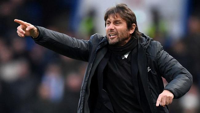  杜塞尔多夫定位球显神通，高空轰炸敲定胜局